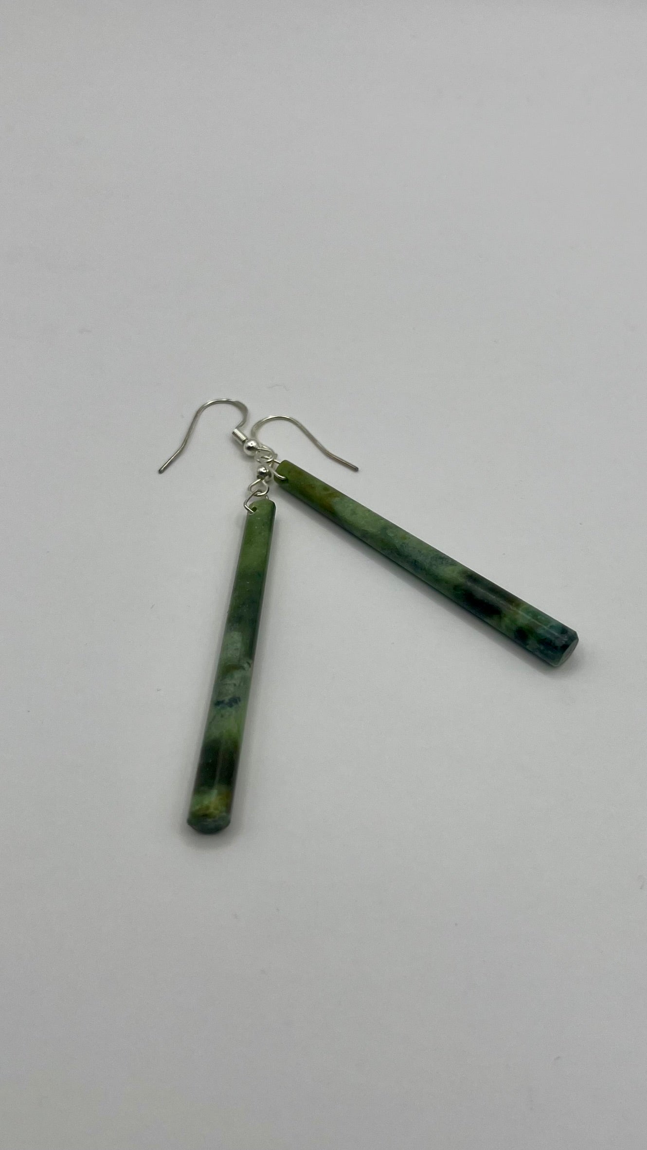 Large Toki and Earring Set